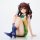 Union Creative "To Love-Ru" Uniform Series Mikan Yuuki -High School Student ver.- Figure Lengkap gambar 3
