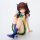 Union Creative "To Love-Ru" Uniform Series Mikan Yuuki -High School Student ver.- Figure Lengkap gambar 4