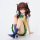 Union Creative "To Love-Ru" Uniform Series Mikan Yuuki -High School Student ver.- Figure Lengkap gambar 5