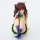 Union Creative "To Love-Ru" Uniform Series Mikan Yuuki -High School Student ver.- Figure Lengkap gambar 6