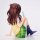 Union Creative "To Love-Ru" Uniform Series Mikan Yuuki -High School Student ver.- Figure Lengkap gambar 8