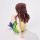 Union Creative "To Love-Ru" Uniform Series Mikan Yuuki -High School Student ver.- Figure Lengkap gambar 9