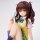 Union Creative "To Love-Ru" Uniform Series Mikan Yuuki -High School Student ver.- Figure Lengkap gambar 10