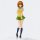 Union Creative To LOVEる -とらぶる- ダークネス 制服シリーズ 結城美柑 完成品フィギュア 画像 2