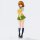 Union Creative To LOVEる -とらぶる- ダークネス 制服シリーズ 結城美柑 完成品フィギュア 画像 3