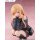FURYU TVアニメ「その着せ替え人形は恋をする」喜多川海夢 ニットワンピver. 1/6 完成品フィギュア 画像 15