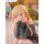 FURYU TVアニメ「その着せ替え人形は恋をする」喜多川海夢 ニットワンピver. 1/6 完成品フィギュア 画像 5