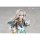 RIBOSE [Exclusive Sale] [Bonus] RISE UP+ Honkai: Star Rail Chibi Cat Series Figure Firefly Ver. Complete Figure image 11