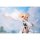 Soulingtoys Sheen Parade Dwen 기사 망토 세트 (DOLL ACCESSORY) 이미지 11