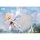 Soulingtoys Sheen Parade Dwen 기사 망토 세트 (DOLL ACCESSORY) 이미지 12