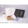 Soulingtoys Sheen Parade Dwen 기사 망토 세트 (DOLL ACCESSORY) 이미지 3