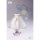 Soulingtoys Sheen Parade Dwen 기사 망토 세트 (DOLL ACCESSORY) 이미지 5