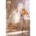 Soulingtoys Sheen Parade Dwen 기사 망토 세트 (DOLL ACCESSORY) 이미지 6