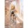 Soulingtoys Sheen Parade Dwen 기사 망토 세트 (DOLL ACCESSORY) 이미지 7