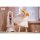 Soulingtoys Sheen Parade Dwen 기사 망토 세트 (DOLL ACCESSORY) 이미지 9