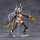 Max Factory [Exclusive Sale] figma BUNNY SUIT PLANNING Silva Barrelline image 12