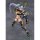 Max Factory [Exclusive Sale] figma BUNNY SUIT PLANNING Silva Barrelline image 13