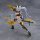 Max Factory [Exclusive Sale] figma BUNNY SUIT PLANNING Silva Barrelline image 14