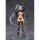 Max Factory [Exclusive Sale] figma BUNNY SUIT PLANNING Silva Barrelline image 15