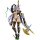 Max Factory [Exclusive Sale] figma BUNNY SUIT PLANNING Silva Barrelline image 2