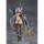 Max Factory [Exclusive Sale] figma BUNNY SUIT PLANNING Silva Barrelline image 9