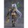 Max Factory [Exclusive Sale] figma BUNNY SUIT PLANNING Silva Barrelline image 10