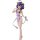Good Smile Company POP UP PARADE Gushing over Magical Girls Magia Baiser: Versión Delantal Desnudo talla L Figura Completa imagen 2