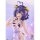 Good Smile Company POP UP PARADE Gushing over Magical Girls Magia Baiser: Versión Delantal Desnudo talla L Figura Completa imagen 3