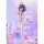 Good Smile Company POP UP PARADE Gushing over Magical Girls Magia Baiser: Versión Delantal Desnudo talla L Figura Completa imagen 4