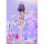 Good Smile Company POP UP PARADE Gushing over Magical Girls Magia Baiser: Versión Delantal Desnudo talla L Figura Completa imagen 5