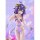 Good Smile Company POP UP PARADE Gushing over Magical Girls Magia Baiser: Versión Delantal Desnudo talla L Figura Completa imagen 6
