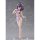 Good Smile Company POP UP PARADE Gushing over Magical Girls Magia Baiser: Versión Delantal Desnudo talla L Figura Completa imagen 7