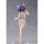 Good Smile Company POP UP PARADE Gushing over Magical Girls Magia Baiser: Versión Delantal Desnudo talla L Figura Completa imagen 8