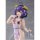 Good Smile Company POP UP PARADE Gushing over Magical Girls Magia Baiser: Versión Delantal Desnudo talla L Figura Completa imagen 9