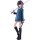 Good Smile Company POP UP PARADE 終將成為妳 韭菜醬 惡魔(時間剩餘) 完成品模型 圖片 2