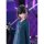 Good Smile Company POP UP PARADE 終將成為妳 韭菜醬 惡魔(時間剩餘) 完成品模型 圖片 3