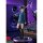 Good Smile Company POP UP PARADE 終將成為妳 韭菜醬 惡魔(時間剩餘) 完成品模型 圖片 4