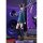 Good Smile Company POP UP PARADE 終將成為妳 韭菜醬 惡魔(時間剩餘) 完成品模型 圖片 5