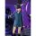 Good Smile Company POP UP PARADE 終將成為妳 韭菜醬 惡魔(時間剩餘) 完成品模型 圖片 6
