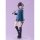Good Smile Company POP UP PARADE 終將成為妳 韭菜醬 惡魔(時間剩餘) 完成品模型 圖片 7