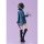 Good Smile Company POP UP PARADE 終將成為妳 韭菜醬 惡魔(時間剩餘) 完成品模型 圖片 8