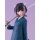 Good Smile Company POP UP PARADE 終將成為妳 韭菜醬 惡魔(時間剩餘) 完成品模型 圖片 9