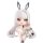 Good Smile Arts Shanghai Nendoroid GODDESS OF VICTORY: NIKKE Blanc imagen 2