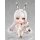 Good Smile Arts Shanghai Nendoroid GODDESS OF VICTORY: NIKKE Blanc imagen 3