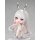 Good Smile Arts Shanghai Nendoroid GODDESS OF VICTORY: NIKKE Blanc imagen 4