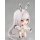 Good Smile Arts Shanghai Nendoroid GODDESS OF VICTORY: NIKKE Blanc imagen 5