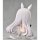 Good Smile Arts Shanghai Nendoroid GODDESS OF VICTORY: NIKKE Blanc imagen 6