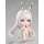 Good Smile Arts Shanghai Nendoroid GODDESS OF VICTORY: NIKKE Blanc imagen 7
