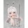 Good Smile Arts Shanghai Nendoroid GODDESS OF VICTORY: NIKKE Blanc imagen 8