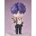 Good Smile Arts Shanghai Nendoroid Love and Deepspace Rafayel gambar 11